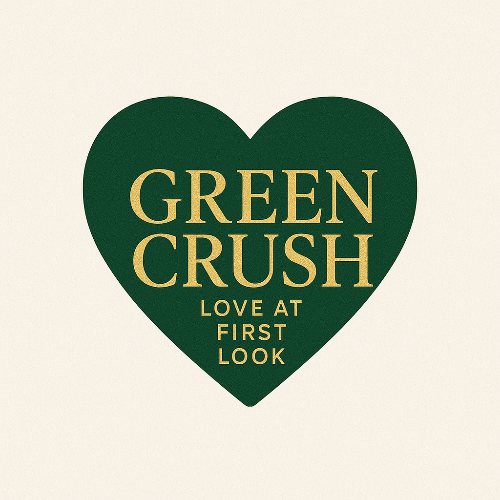 Green Crush