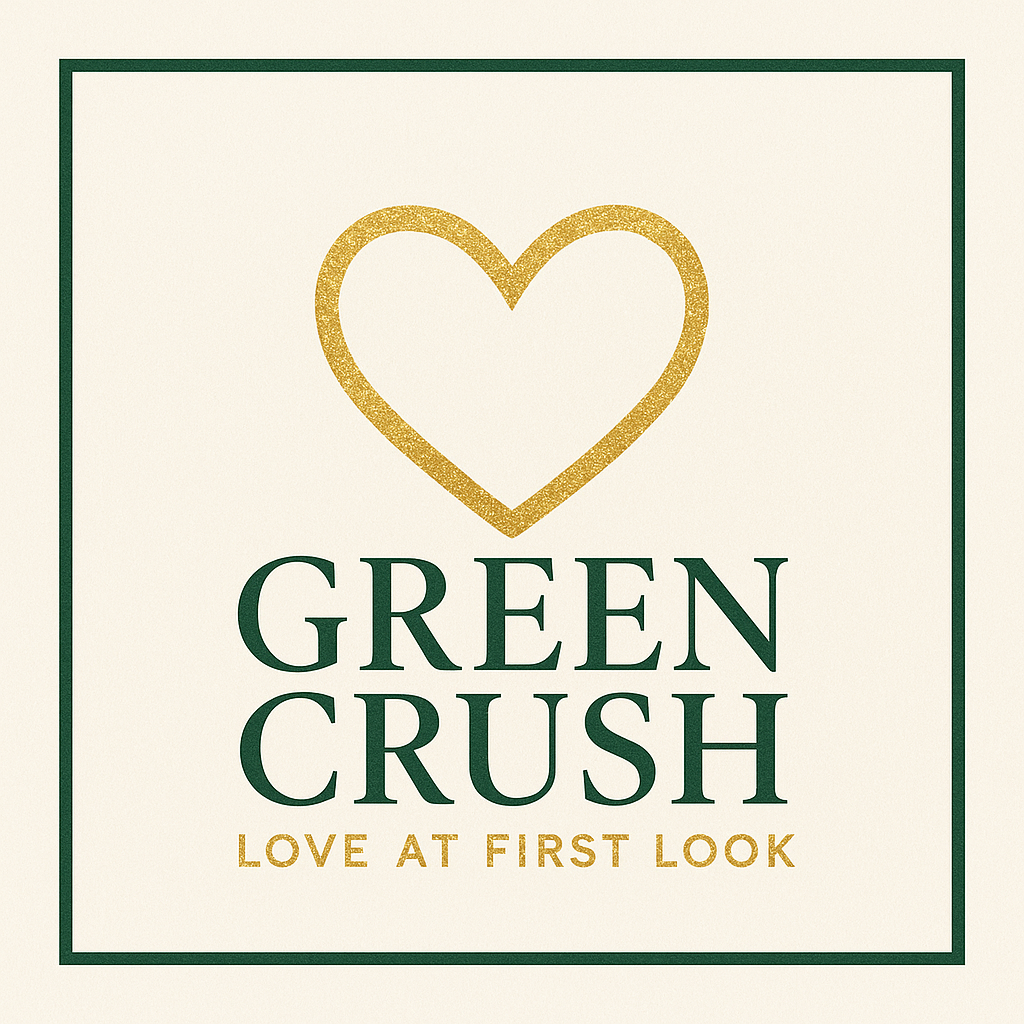 Green Crush